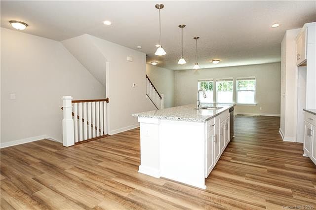 2nd image of 1022 Sharon Towns Dr #1022