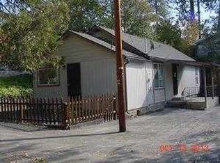 517 NW Grant St, Grants Pass, OR