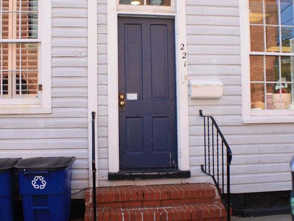5th image of 41-43 Maryland Ave