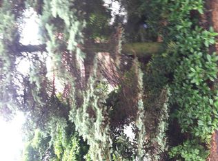 1218 NE 75th St, Seattle, WA 98115