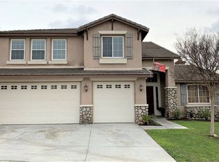 27927 Blackhawk Rd, Menifee, CA 92585