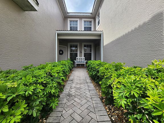 2nd image of 11015 Mill Creek Way APT 1107