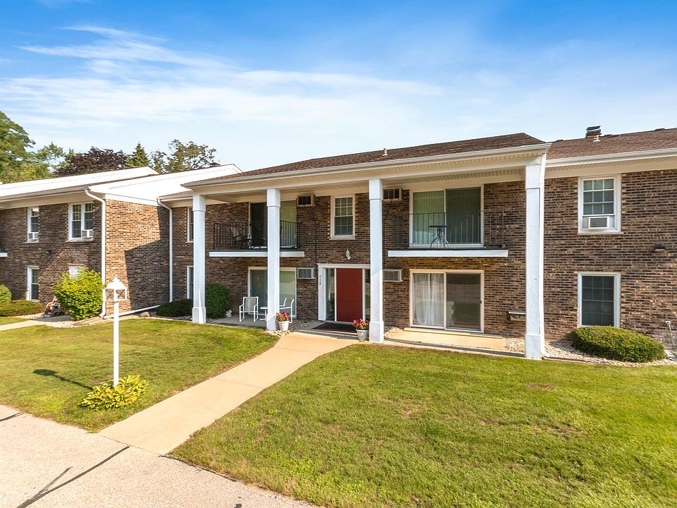 1st image of 112 Hank Jay Dr Unit C