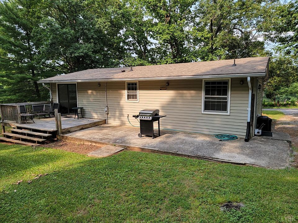 2361 Flint Hill Rd, VA 24121 Zillow