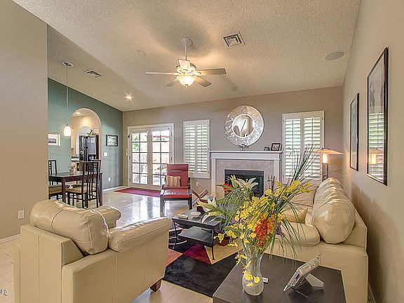 4th image of 3710 E Goldfinch Gate Ln