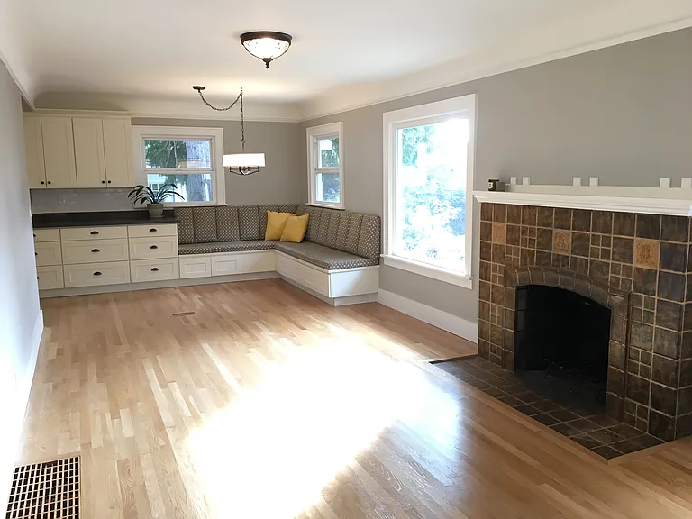 7032 7th Ave NW — Photo 5