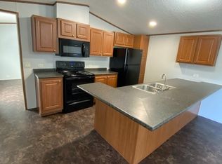 Copy Of 2621 Jeffersonville Rd #125, Macon, GA 31217