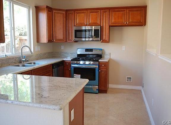 2nd image of 22378 Witchhazel Ave