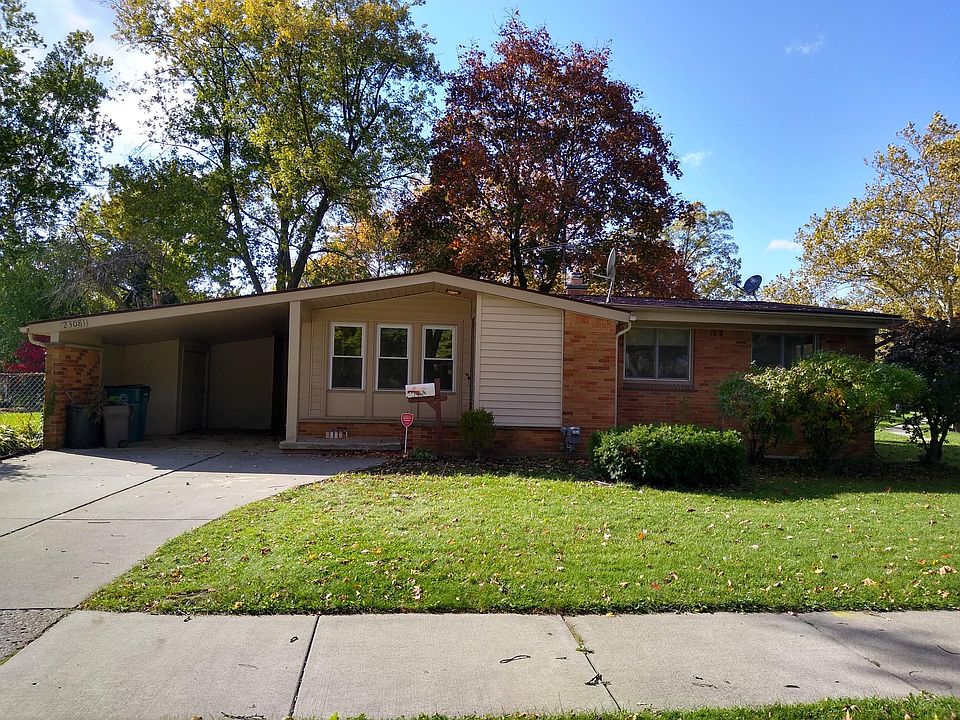 1st image of 23081 Oak Crest Ave