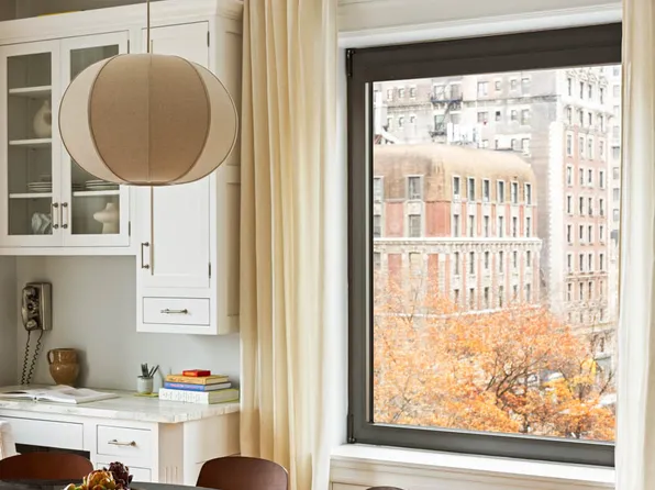 251 West 95th Street image 8 of 23