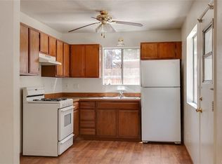 1017 Greenway Dr #C, Big Bear City, CA 92314