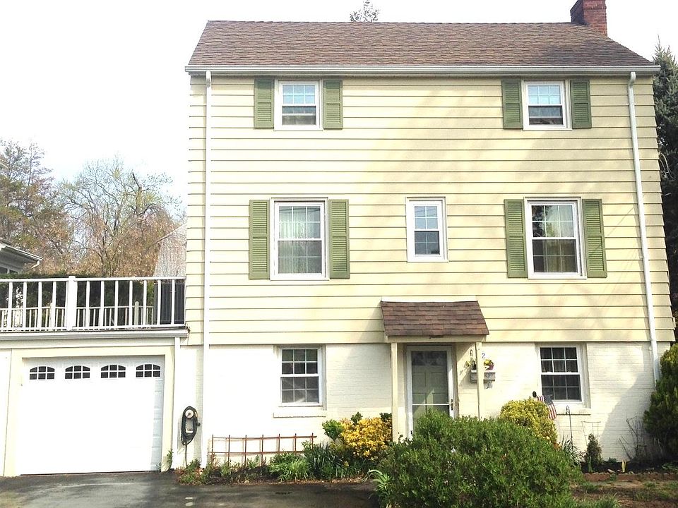 12-ramapo-ter-fair-lawn-nj-07410-apartments-for-rent-zillow