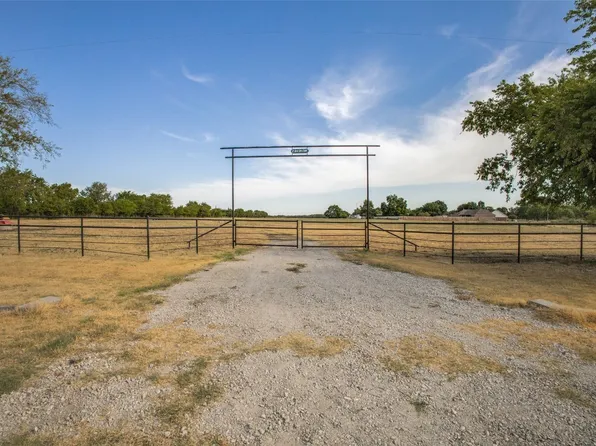 0 Highway 78 S, Leonard, TX 75452