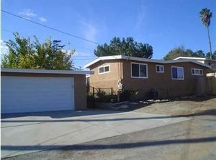 179 El Valle Opulento, Vista, CA 92083