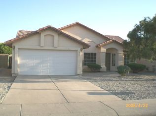 1919 E Alta Vista Rd, Phoenix, AZ 85042