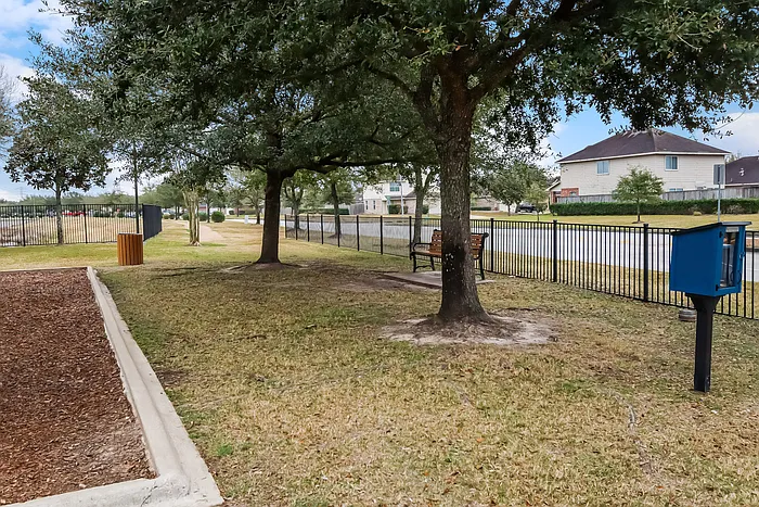 20011 Sweet Magnolia Pl — Photo 19
