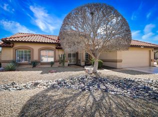11059 W Runion Dr, Sun City, AZ 85373