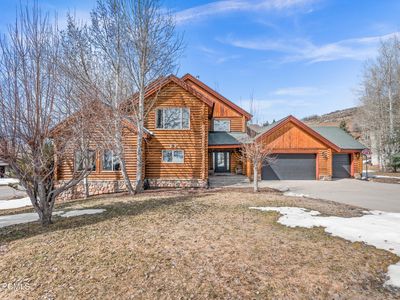 8766 N Daybreaker Dr, Park City, UT, 84098