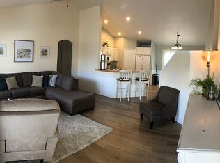 750 W Tropical Dr, Nampa, ID 83686