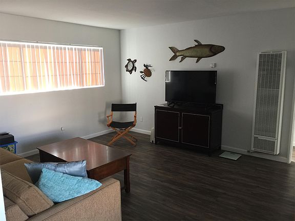 4th image of 777 Seacoast Dr Unit L