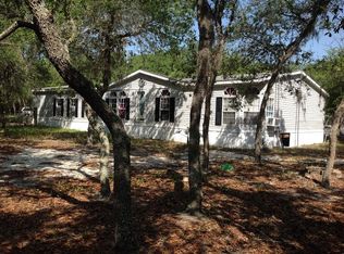 2250 Tiger Creek Trl, Lake Wales, FL 33898
