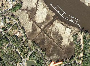 51 Middle Square Ln, Georgetown, SC 29440