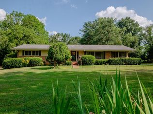 212 Pineview St, Shelbyville, TN 37160