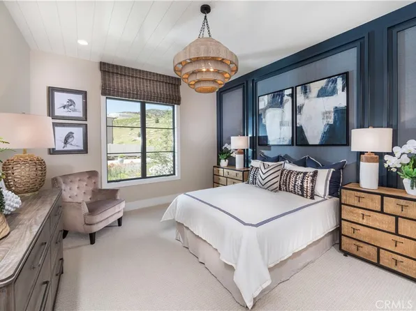 28893 Auburn Hls, Silverado, CA 92676