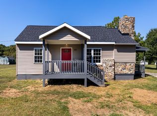 49 Brittany Ln, Lyndhurst, VA 22952