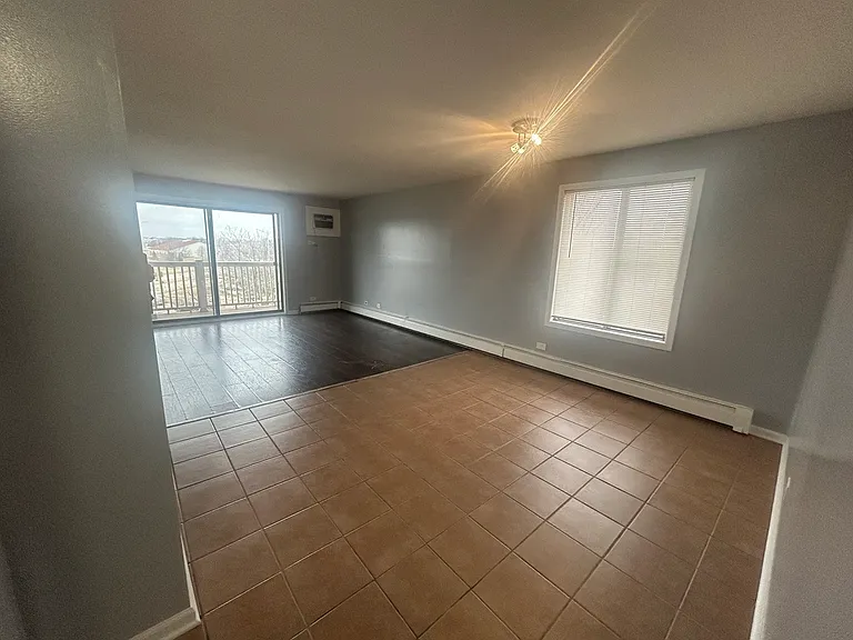 169 Gregory St #13 — Photo 19