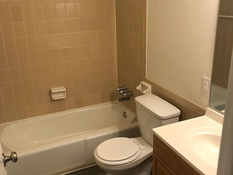 5044 N McKinley Rd — Photo 53