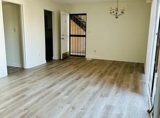 2409 Arlington Cres APT D, Birmingham, AL 35205