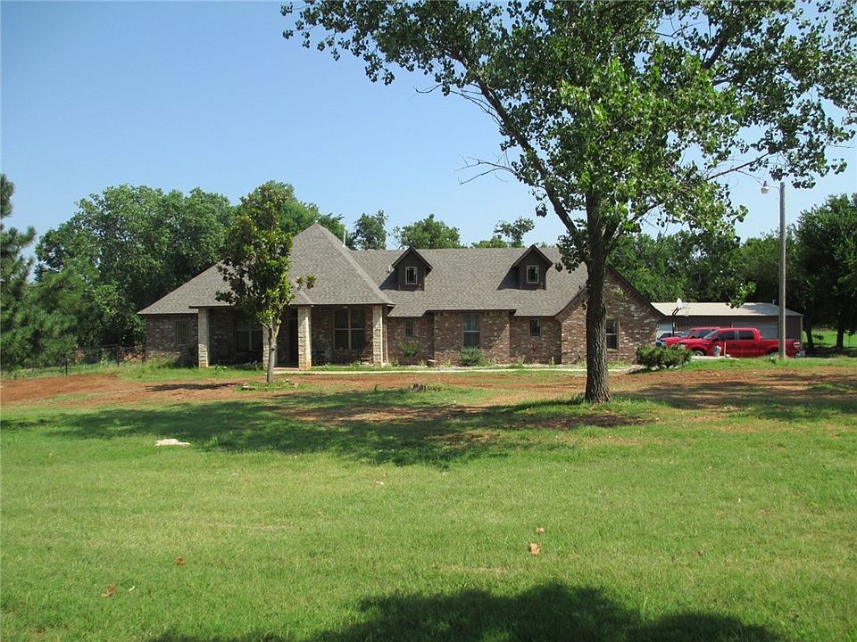 1st image of 6617 Plum Rose Dr