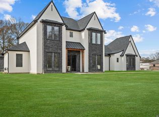 15301 Joor Rd, Zachary, LA 70791