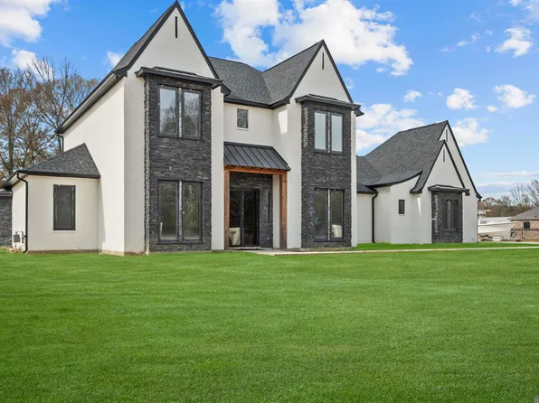 15301 Joor Rd, Zachary, LA 70791