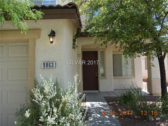 2nd image of 9863 Brook Canyon Dr