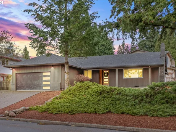 12116 SE Riveridge Dr, Vancouver, WA 98683