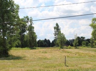 3459 W Wilson Rd, Clio, MI 48420