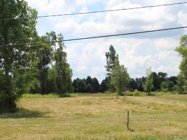 3459 W Wilson Rd, Clio, MI 48420