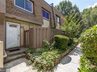 7913 Casa Grande Pl SUITE C, Alexandria, VA 22309