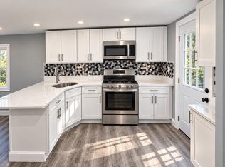 313 E Grove St #12, Kingston, PA 18704