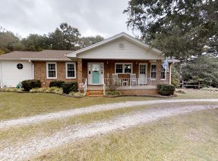 2078 Edwards Lake Rd, Greer, SC 29651