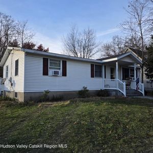 233 Washington Road, Copake, NY, 12516