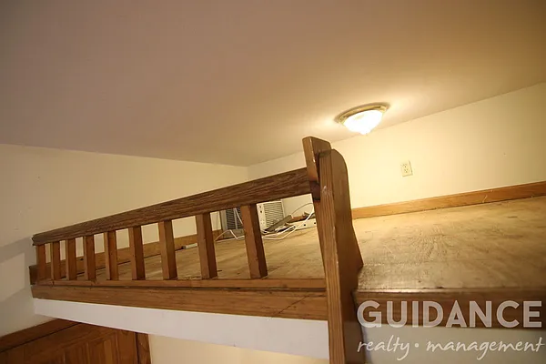 Rented by Guidance Realty Corp. | media 10