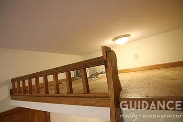 Rented by Guidance Realty Corp.