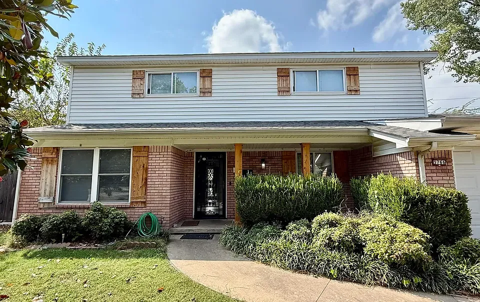 3766 S 90th East Ave