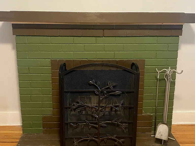 Bellaire St — Photo 21