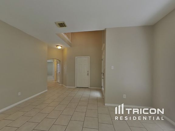 2nd image of 7719 Trophy Place Dr