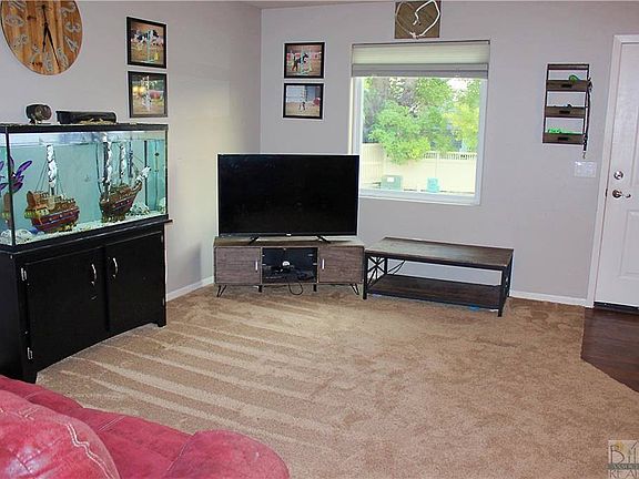5th image of 3390 Canyon Dr Unit D3