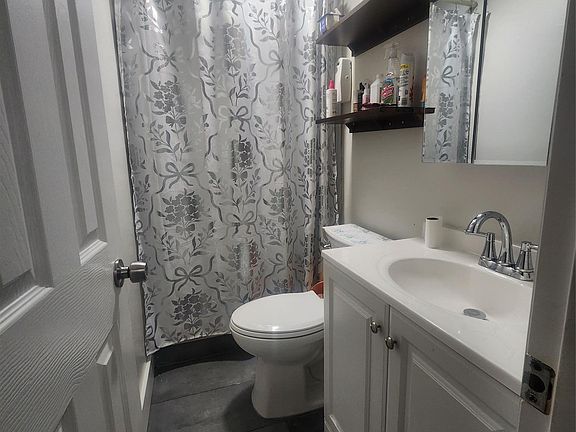 3rd image of 48-21 91st Street